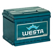 ���� �����������: Westa Premium (����� �������) 6��-60 L+