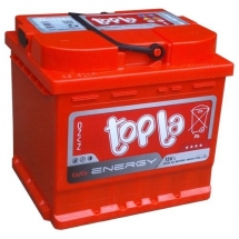 ���� �����������:  Topla Energy 6��-45R+ 
