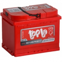 ���� �����������:  Topla Energy 6��-60L+ 