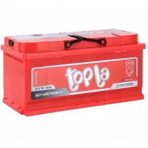 ���� �����������:  Topla Energy 6��-92R+ 