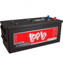 ���� �����������:  Topla Energy Truck 6��-225L+ 