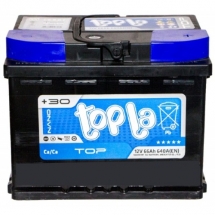 ���� �����������:  Topla Top 6��-66R+ 