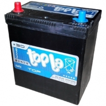 ���� �����������:  Topla Top asia 6��-45L+ 