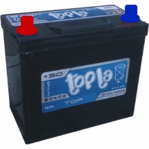 ���� �����������:  Topla Top asia 6��-55L+ 