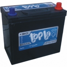 ���� �����������:  Topla Top asia 6��-55R+ 