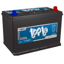 ���� �����������:  Topla Top asia 6��-60R+ 
