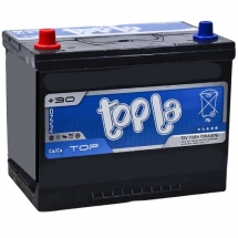 ���� �����������:  Topla Top asia 6��-70L+ 