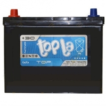 ���� �����������:  Topla Top asia 6��-75L+ 