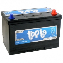 ���� �����������:  Topla Top asia 6��-95R+ 