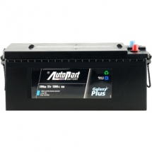 ���� ����������� ��������: Autopart Plus 6��-200 L+