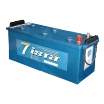 ���� �������� �����������: Ista 7 Series 6CT-140L+