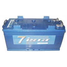 ���� �������� �����������: Ista 7 Series 6CT-190L+