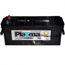 ���� �������� �����������: Ista Plazma Expert 6CT-140L+