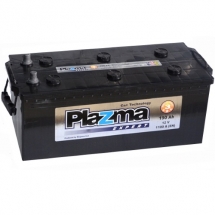���� �������� �����������: Ista Plazma Expert 6CT-190L+