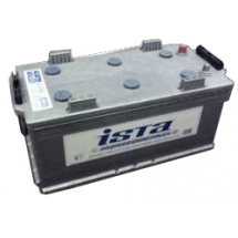 ���� �������� �����������: Ista Professional Truck 6CT-190R+(����� ������)