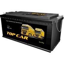 ���� �������� �����������: Top Car 6CT-225L+