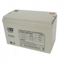 ������� �����������: Outdo 6CT-100 R+