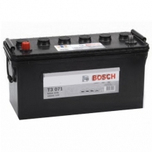 �������� �����������: Bosch  6��-100 L+ (��� 0092�30710)