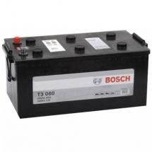 �������� �����������: Bosch  6��-200 L+ (��� 0092T30810)