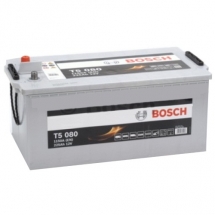 �������� �����������: Bosch  6��-225 L+ (��� 0092T50800)