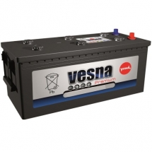 �������� �����������: Vesna  6��-150 L+