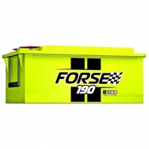 �������� ���� �����������: Forse Original (�����) 6��-190 L+