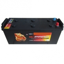 �������� ���� �����������: G-Pard 6��-220L+